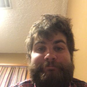 Meet your Posher, Benjamin